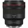 Canon RF 85mm f/1.2L USM DS (Defocus Smoothing) (Promo Cashback Rp 1.000.000)